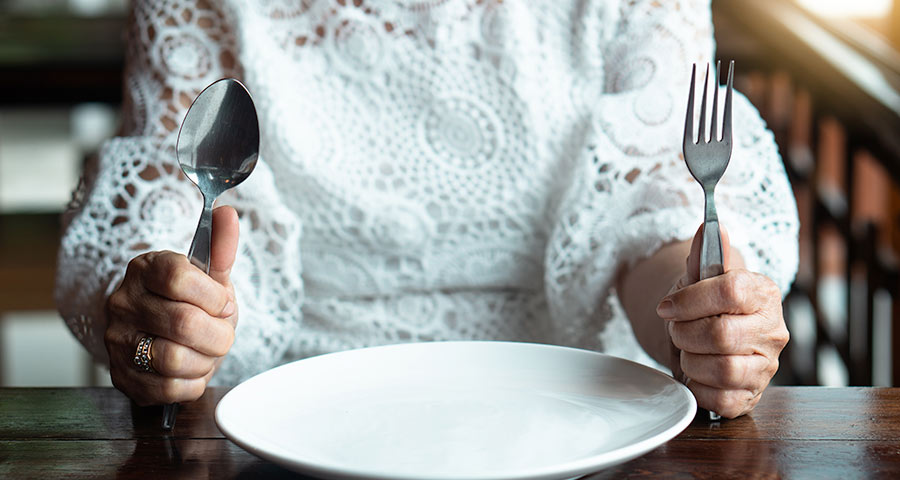 Smiles on your patient and residents’ face Smiles on your patient and residents’ face