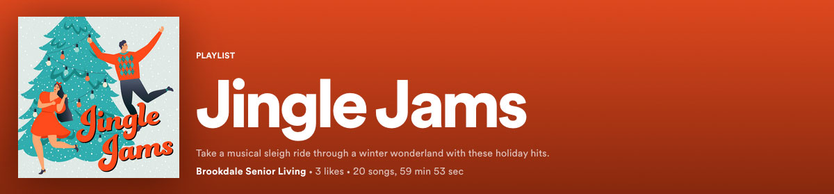 Spotify Playlist Spotify Playlist