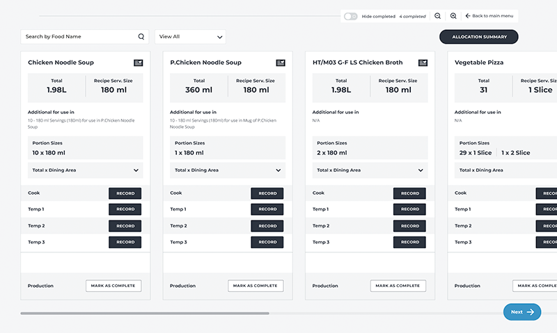 Production Management Production Management