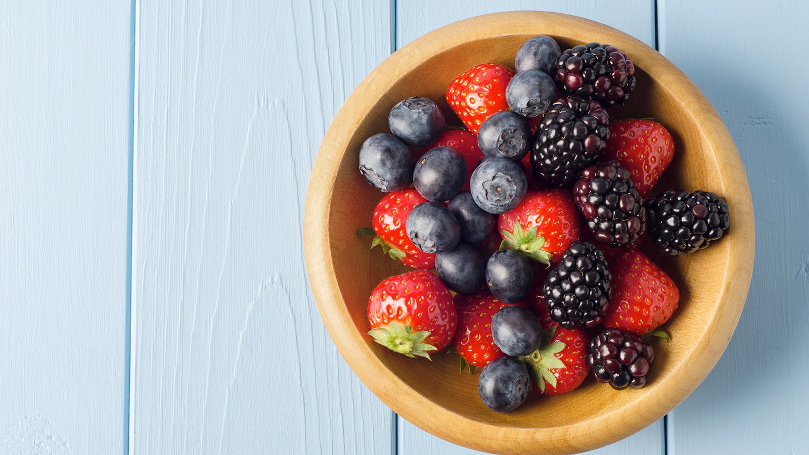 Small Round Fruits Small Round Fruits