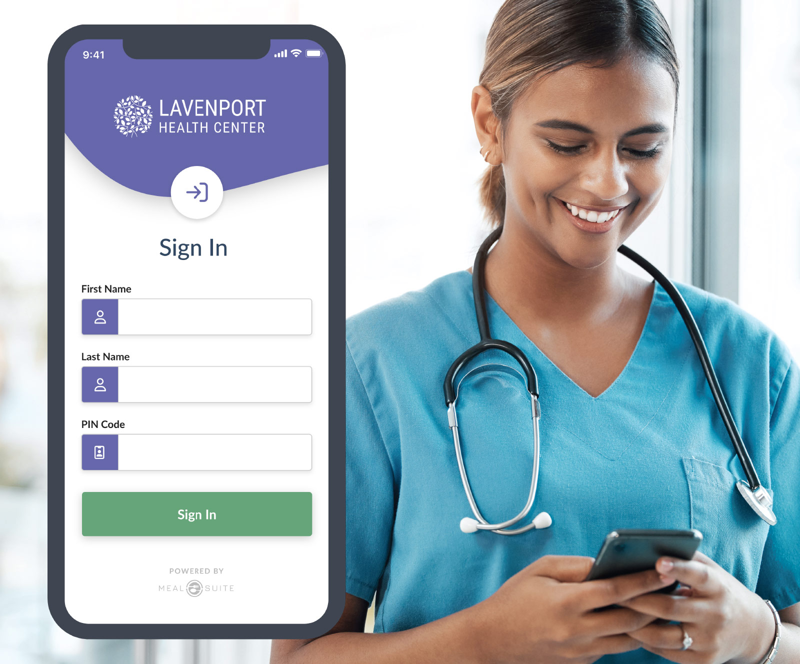 Unleashing AI’s power in foodservice and nutrition Unleashing AI’s power in foodservice and nutrition