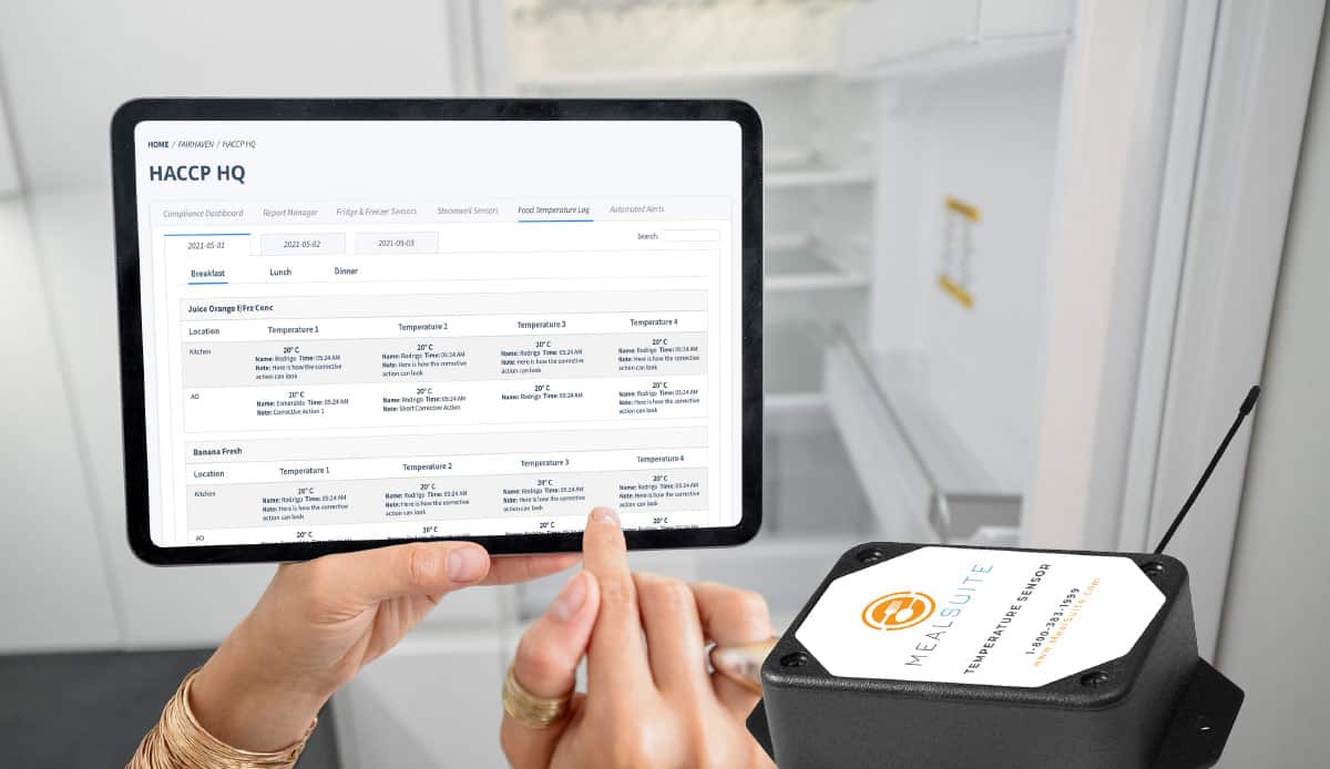 Wireless Sensors Wirless Sensors
