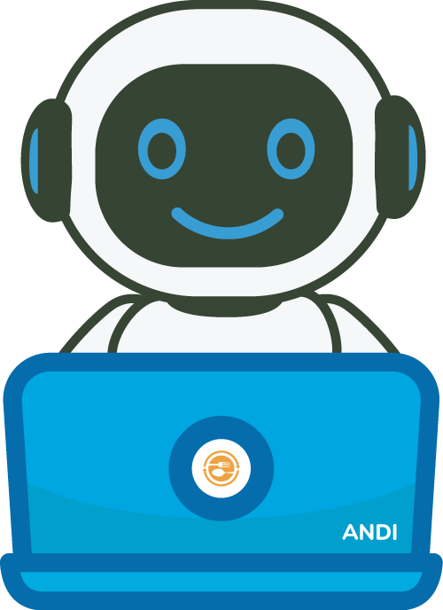 Intelligent Automation