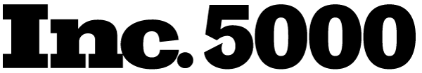 Inc 5000 Inc 5000