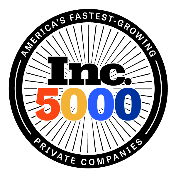 Inc 5000 Inc 5000