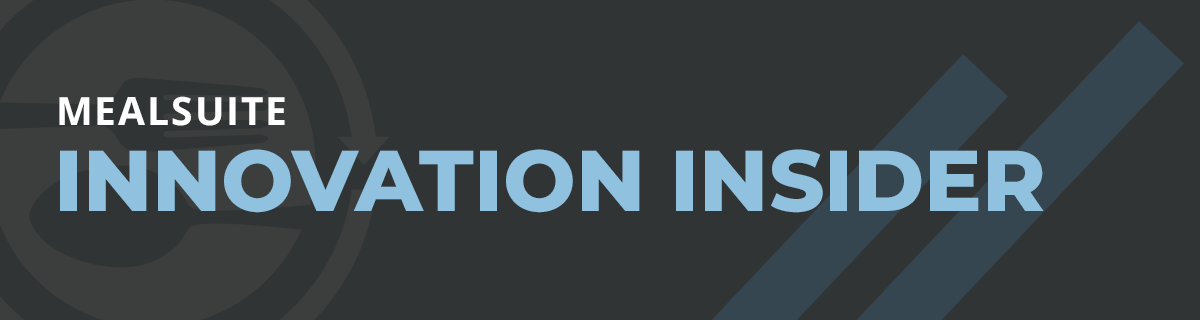 Innovation Insider Innovation Insider