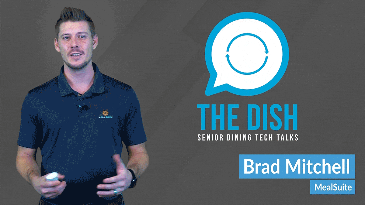  Foodservice Innovation