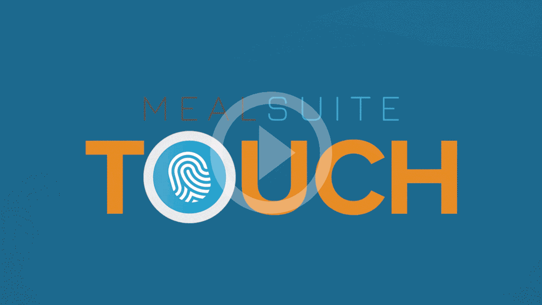 Touch Production
