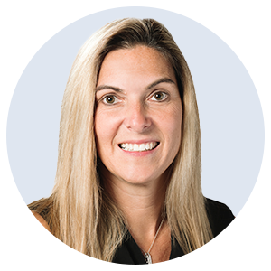 April Lorimer April Lorimer