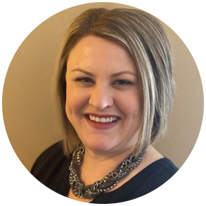 Brittaney Lee Brittaney Lee