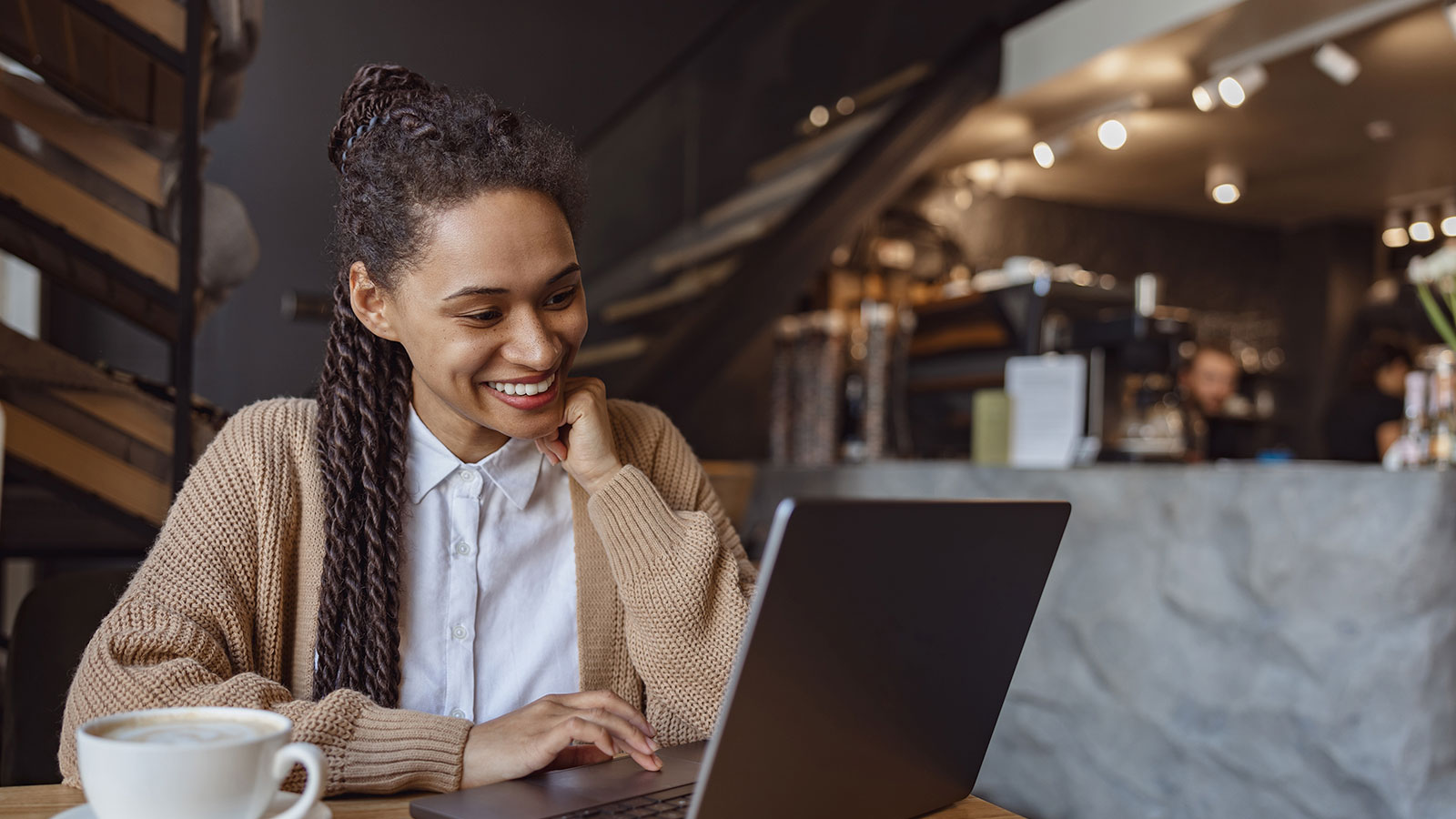 Right Menu Management Platform 